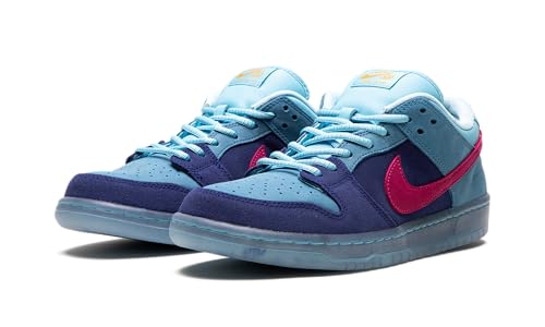 Nike Sb Dunk Low Pro Qs Mens Shoes Size- 92