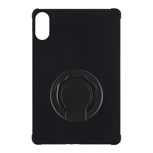 Support Tablette Xiaomi Poco Pad 5G Coque Antichoc TPU pour le Quotidien
