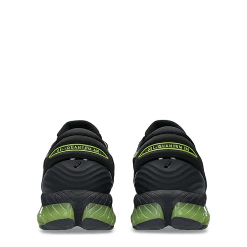Image of Asics Men Gel-Quantum 360 VIII Casual Shoe