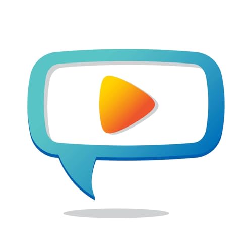 Couverture de Fireside Chats