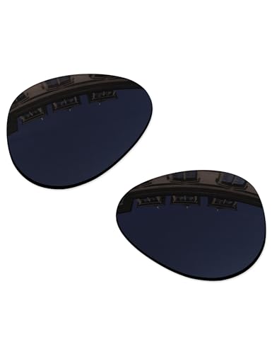 Image of Lenses | Nose Piece Replacement for Costa Del Mar South Point Sunglass - Multiple Options