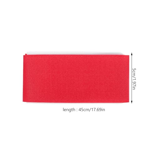 Toyvian 4 p߉\iCŒoh {[h XL[@폝h~gуXgbvyʑϋvAEghApi