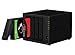 Produktbild Synology DS920+ 8 GB Syno NAS 16 TB (4 x 4 TB) Seagate IronWolf Pro