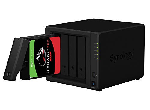 31qccnP60LL.jpg