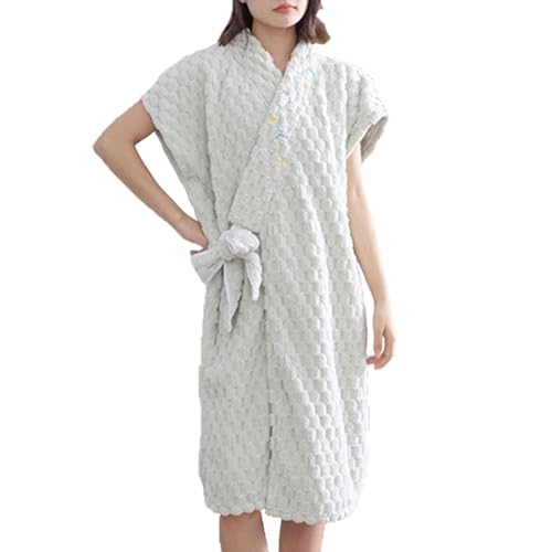 TUYOBIoX[u ^In fB[X oX^I KE  a Cオ ѕz z oXs[X K[Y oX[u C DG _炩 n Q 85*140CM O[