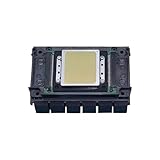 Mécanisme de transfert de fluide principal : Fonctionne comme composant interne clé for une application précise du liquide sur le papier pendant le fonctionnement.