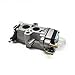 Imagen de DZSHONGXINSM Carburadores Carburador para Kawasaki para TR53 TE53 TJ53 TJ53E TZ53 KBL53 TK65 Recortadora Desbrozadora Sopladora para WYA-176 para TR TE TJ TZ KBL TK Carburadores para Moto