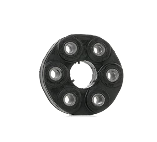 RIDEX 1427J0012 Flector de transmisión delante compatible con BMW 3 Sedán E46 3 Sedán F30, F80 5 Sedán E39 3 Touring E46 3 Sedán E36 3 Coupé E46