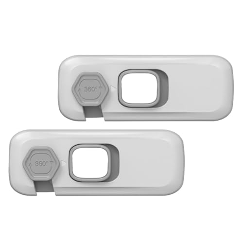 Parliky 2 bN h݋@\tLrlbgbN ybĝh~ tȒP Ƌ ① Ή