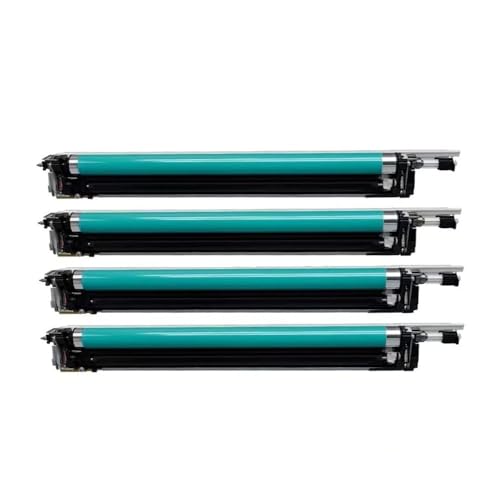 Tambour GPR30 GPR31 EXV28 haute résolution pour copieur C5035 C5235