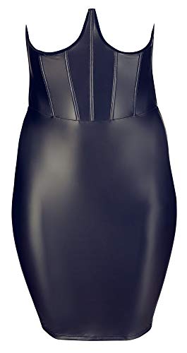 Robe femme Cottelli élégante et chic pour toutes les occasions