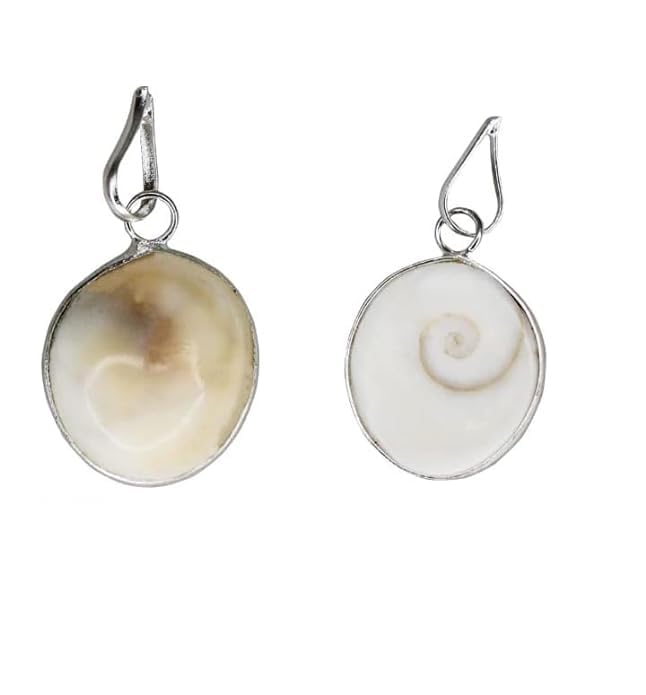 See full amazon price history chart for Divine Gomti/Gomati Chakra Pendant with Chain | Unisex Natural Healing Crystal Necklace | Sacred Symbol of Protection, Prosperity, and Spiritual Connection Divine Gomti/Gomati Chakra Pendant with Chain | Unisex Natural Healing Crystal Necklace | Sacred Symbol of Protection, Prosperity, and Spiritual Connection (B0CN79TXHG) Amazon Price History, Amazon Price Tracker