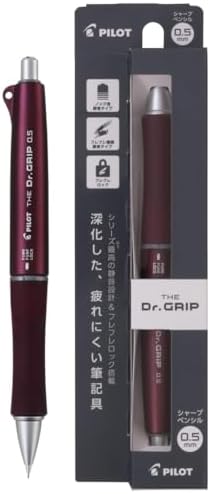 しーさー 文房具 / Seasar StationeryのAmazonページ