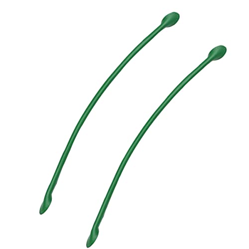 Loigohon U[obOnh pXgbv ANZT[ for g[gobO nhobOAPUU[f ϋv݌v DIYΉ fB[X Y (60x1.4x1.4cm,)