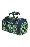 Satch - Torba Duffle, Torba Duffle, Taille unique, Sport