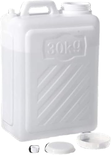 Biizhe EH[^[^N EH[^[^N ^N oPbg vX`bN ^N Lv oPc Ԃ̐^N ً} nCLOp̎O^]cA[  (30L)