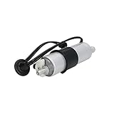 calage pompe injection mercedes 220 cdi Numéro OE: 0004704994, 0004705494, 0004706394, A0004706394