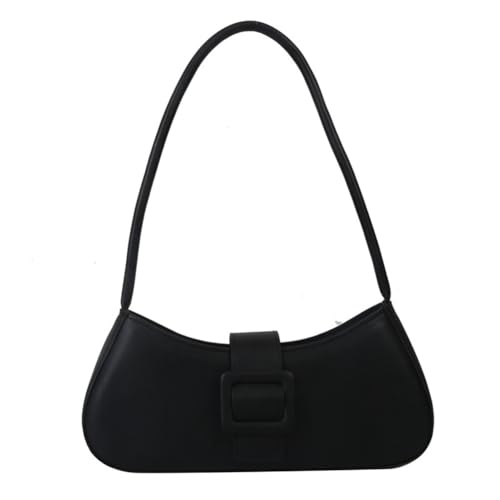 Sac à bandoulière en cuir pour vos sorties et soirées urbaines