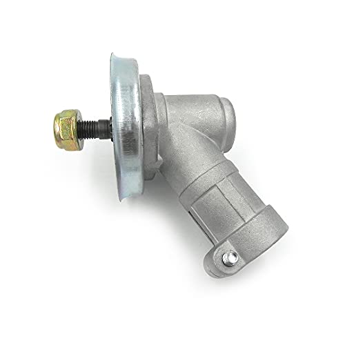 Ponteira Transmissão Roçadeira Husqvarna 132 133 226r 553r