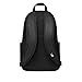 Nike DD0559 Elemental 2 Tasche Black/White 1size