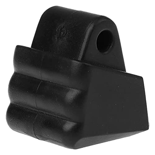 Echwave Inline Skate Bremsstopper Rollschuhe Stopper für Outdoor...