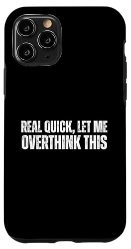 �ʔ����l�������A���A���N�C�b�N�A������l������������ �X�}�z�P�[�X iPhone 11 Pro �p