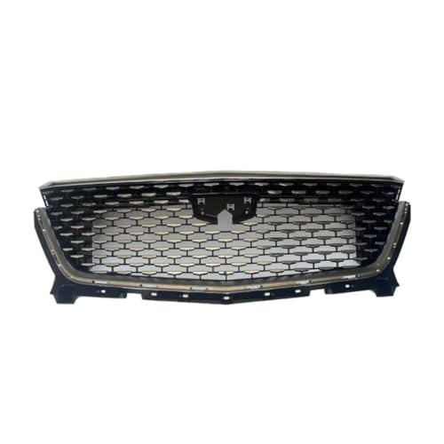 �ɓK�� �L���f���b�N XT6 2020 2021 2022 �t�����g�o���p�[�x���`���[�V�����O���� ���[�V���O�O���� �{���l�b�g�t�����g�O����(With Holes)
