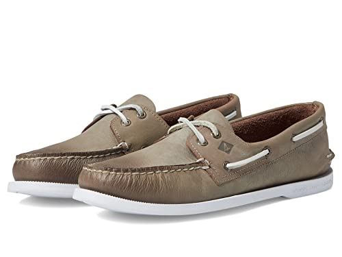 Image of Sperry Mens Sts17471Boat Shoe