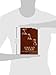 Edmund Wilson: Our Neighbor from Talcottville (New York State Series)