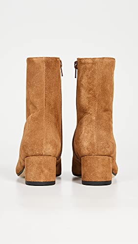 STAUD Women's Aimee Short Boots3