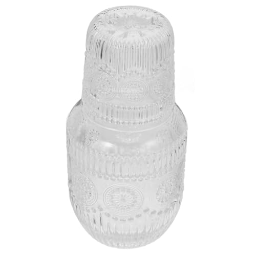 GARVALON KXEH[^[{g EH[^[Jbv xbhTChp JtF OXt ڊo܂v Wt sb`[ ACXeB[ W[XΉ ۑ