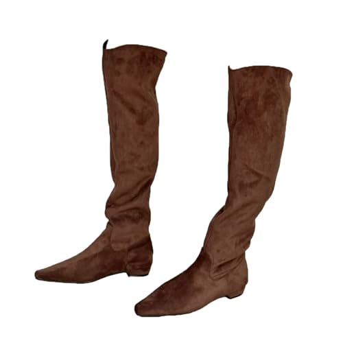 [GUREITOJP] fB[X ~hu[c WbL[u[c |CebhgD RtH[g n y キ 芴 ~ _炩  r  A w  Vv ؍ 22.5 cm