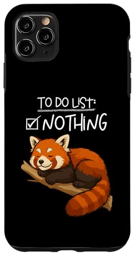 킢 bT[p_ ӑ ꂽ ₷ To DoXg Ȃ X}zP[X iPhone 11 Pro Max p