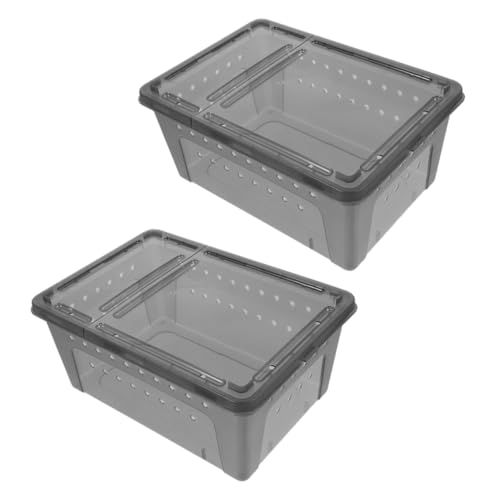 Zerodeko 2 ʋCEt঒ގP[X ^ w pʋCɐB{bNX ȒPێ\