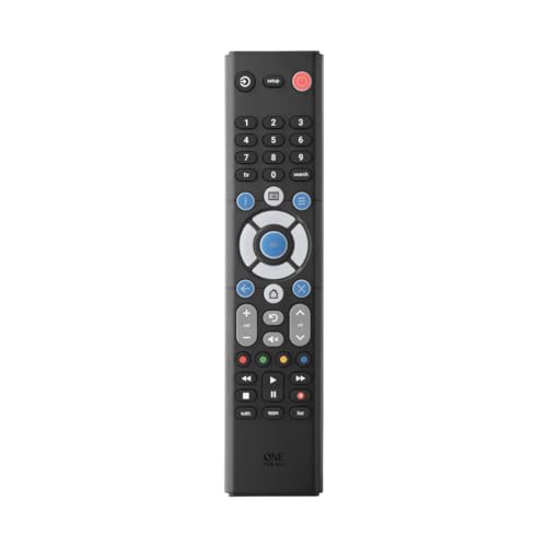 Telecomandi modello telecomando universale TV ESSENCE