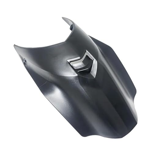 Garde-Boue Moto R1250GS LC Extension ABS Haute Finition 19-23