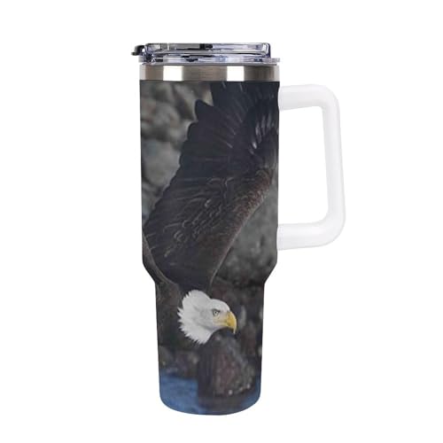 ^u[ tCOC[O e ۉ ۗ Wt @r ^fM {g Xg[t   ItBX ԗp XeX   Rrj}O  ECXL[ AEghA