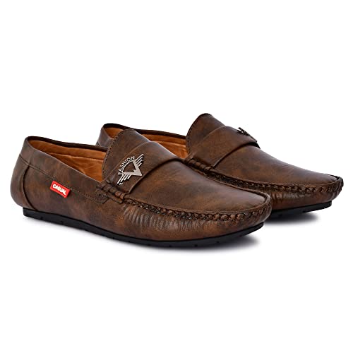 Image of Loafers for Men