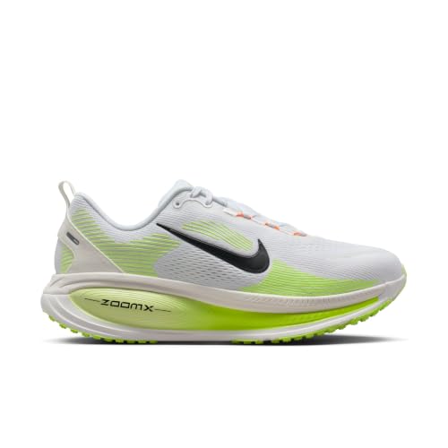 Image of Nike Men's Vomero 18 Road Running Shoe