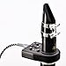 Buffet Crampon ClariMate クラリネット用 ビュッフェ クランポン デジタルミュート クラリメイト