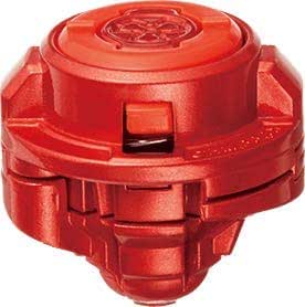 Zeta Dash Driver Beyblade Burst