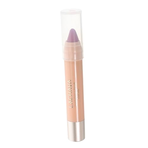 TOVINANNA Lápiz Labial Brillo De Labios Color De Labios Mate Delineador De Labios a Prueba De Agua Delineador De Labios Líquido Delineador De Labios De Larga Duracion Moira El Plastico