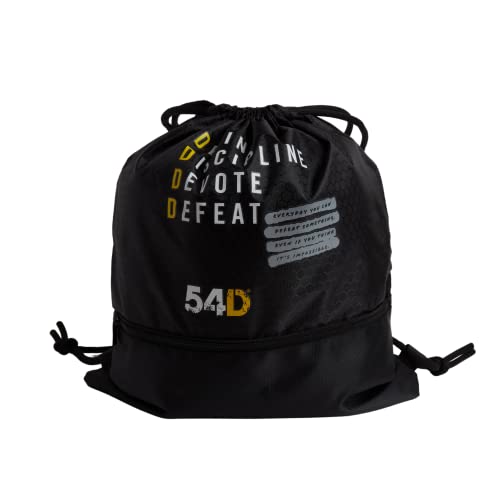 54D Sport Backpack3