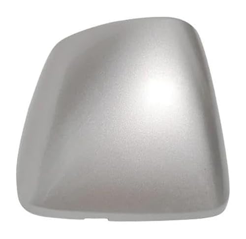 Capuchon rétroviseur voiture Nissan Tiida embase robuste ABS