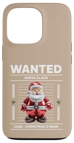 NX}X - WT^N[X X}zP[X iPhone 13 Pro p