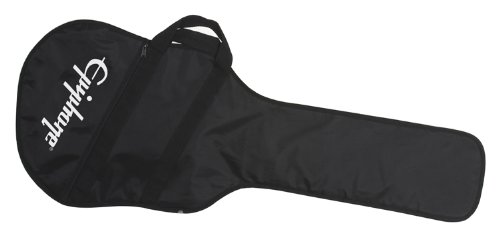 Epiphone Gigbag for Epiphone Premium Solidbody Bass