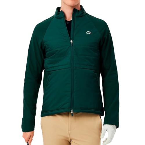 ラコステジャージ 楽天市場】LACOSTE ラコステ（メンズジャージ｜ジャージ）：スポーツ