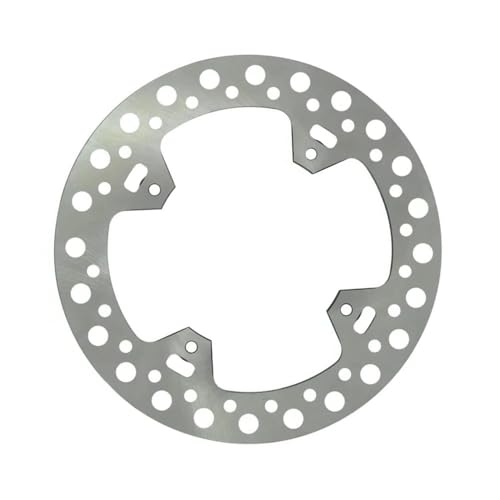 Disque de frein arrière pour CR125R et CR250R 2002-2007