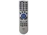 Telecomando Originale TV per NEC NP-P605UL