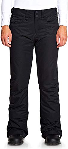 Pantalon nieve decathlon mujer ✔️ Mejores Ofertas 2022